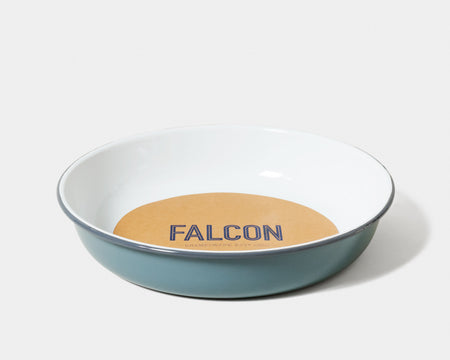 Large Serving Dish